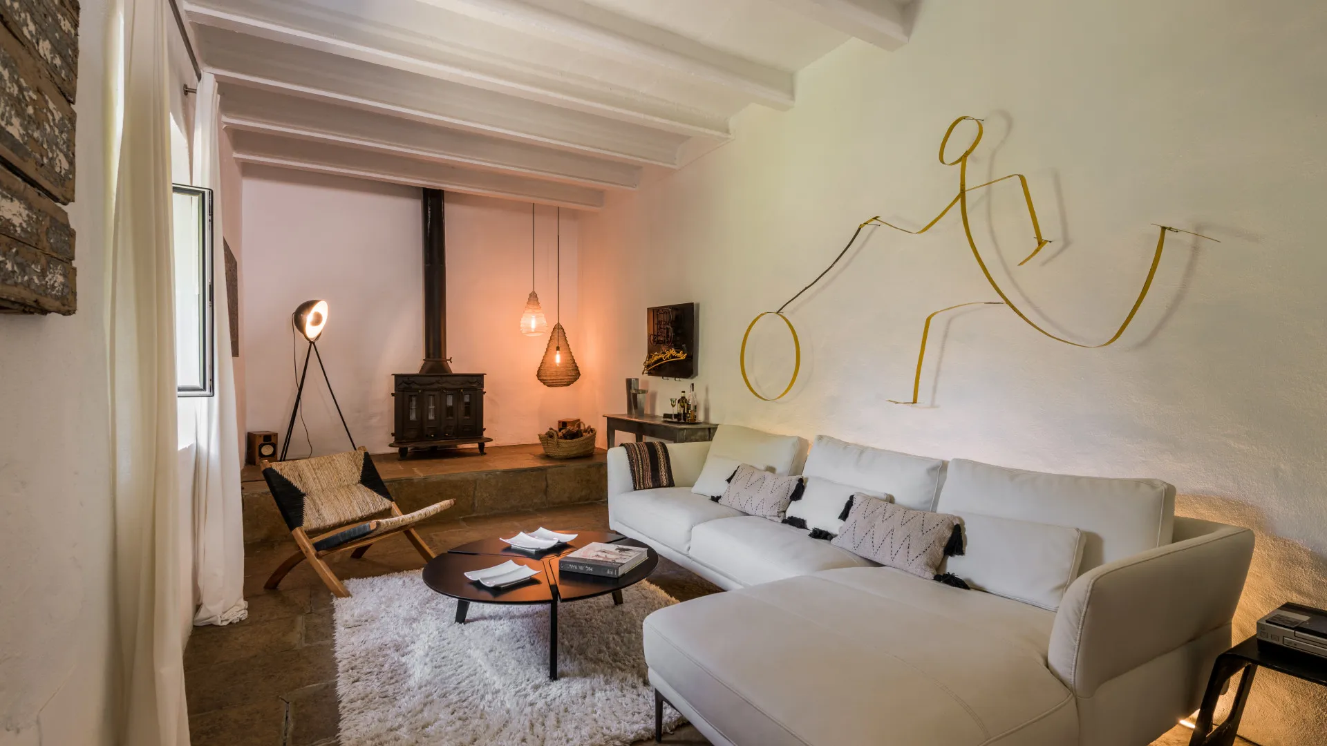 For sale country house with 4 bedrooms in Coin