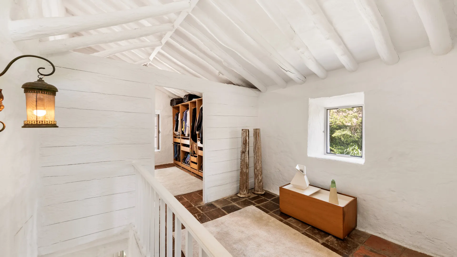 For sale country house with 4 bedrooms in Coin