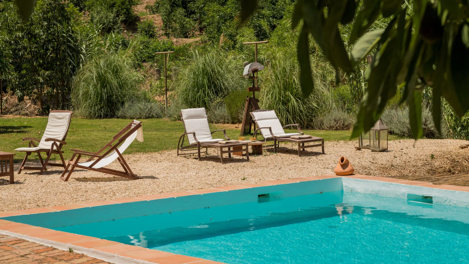 For sale country house with 4 bedrooms in Coin