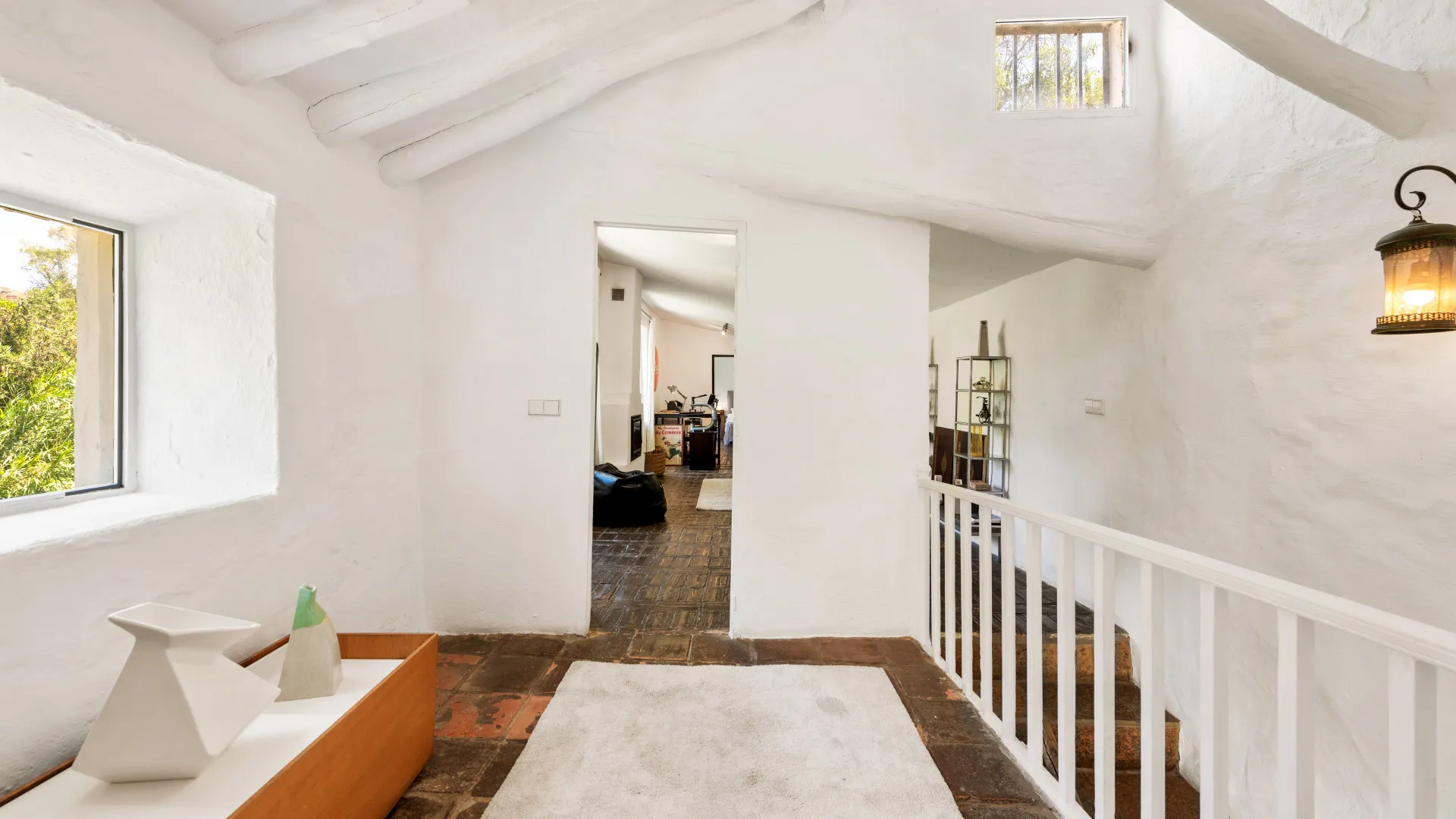 For sale country house with 4 bedrooms in Coin