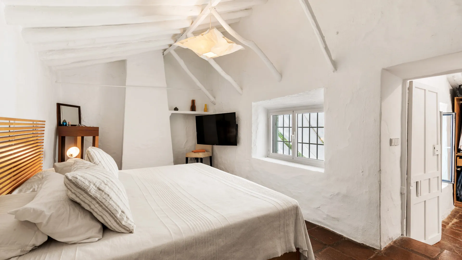 For sale country house with 4 bedrooms in Coin