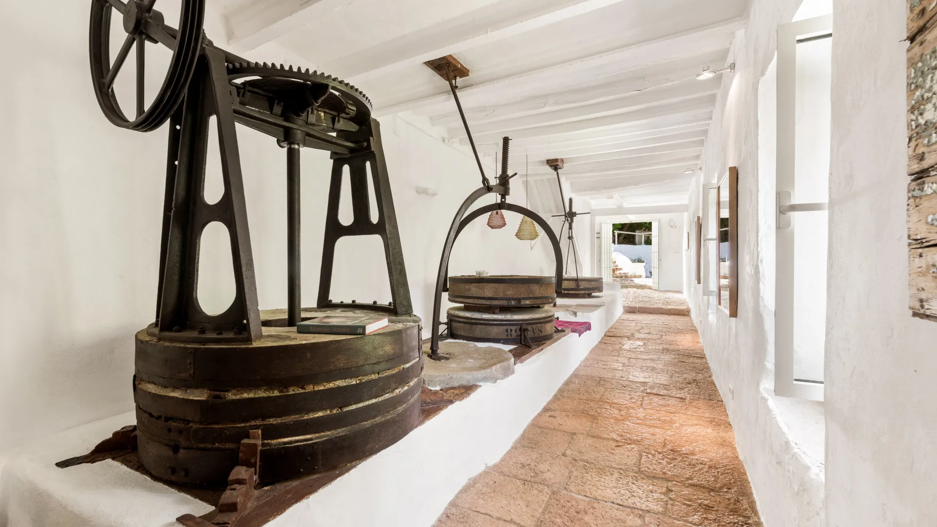 For sale country house with 4 bedrooms in Coin