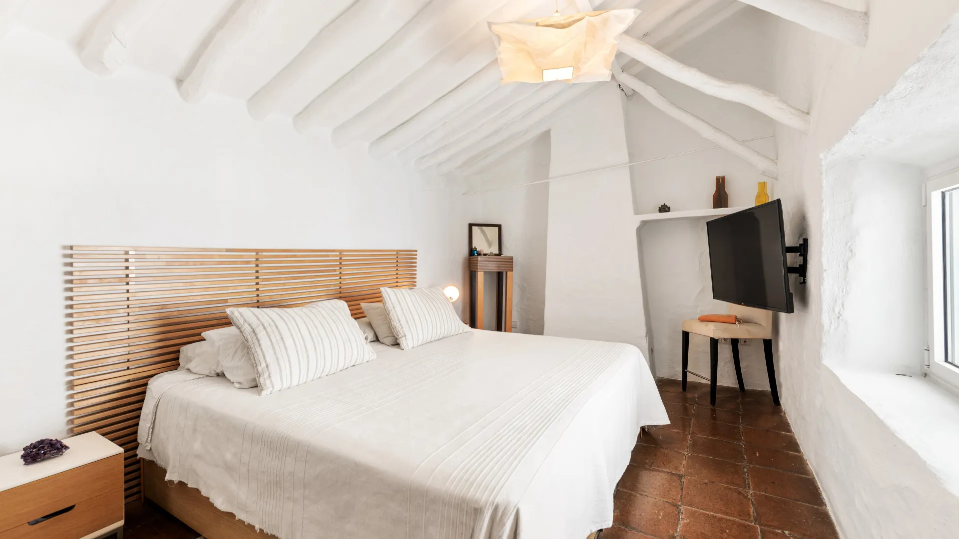 For sale country house with 4 bedrooms in Coin