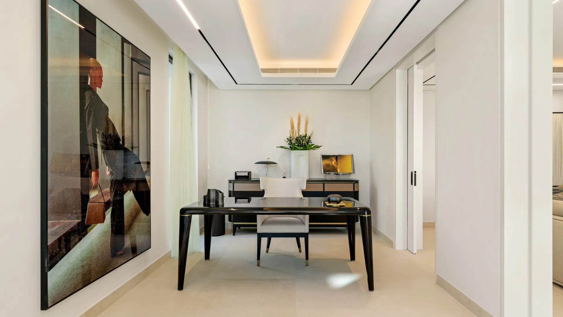 Villa in La Quinta for sale