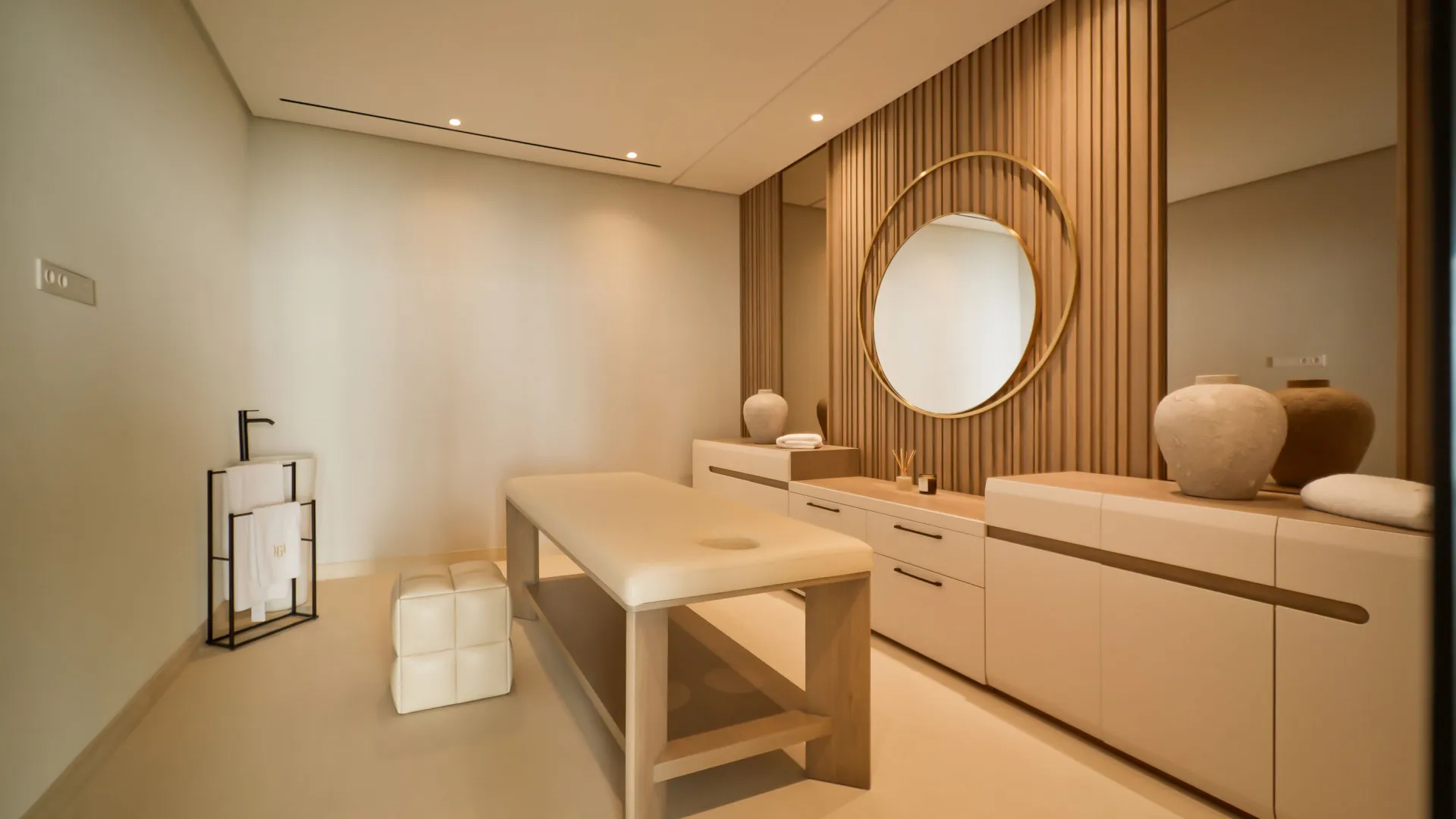 Villa in La Quinta for sale