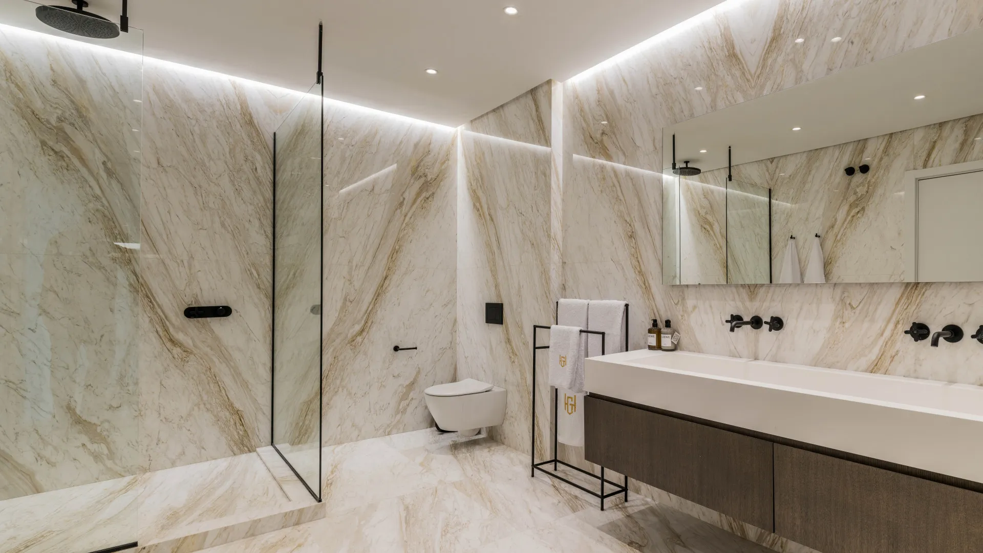 Villa in La Quinta for sale