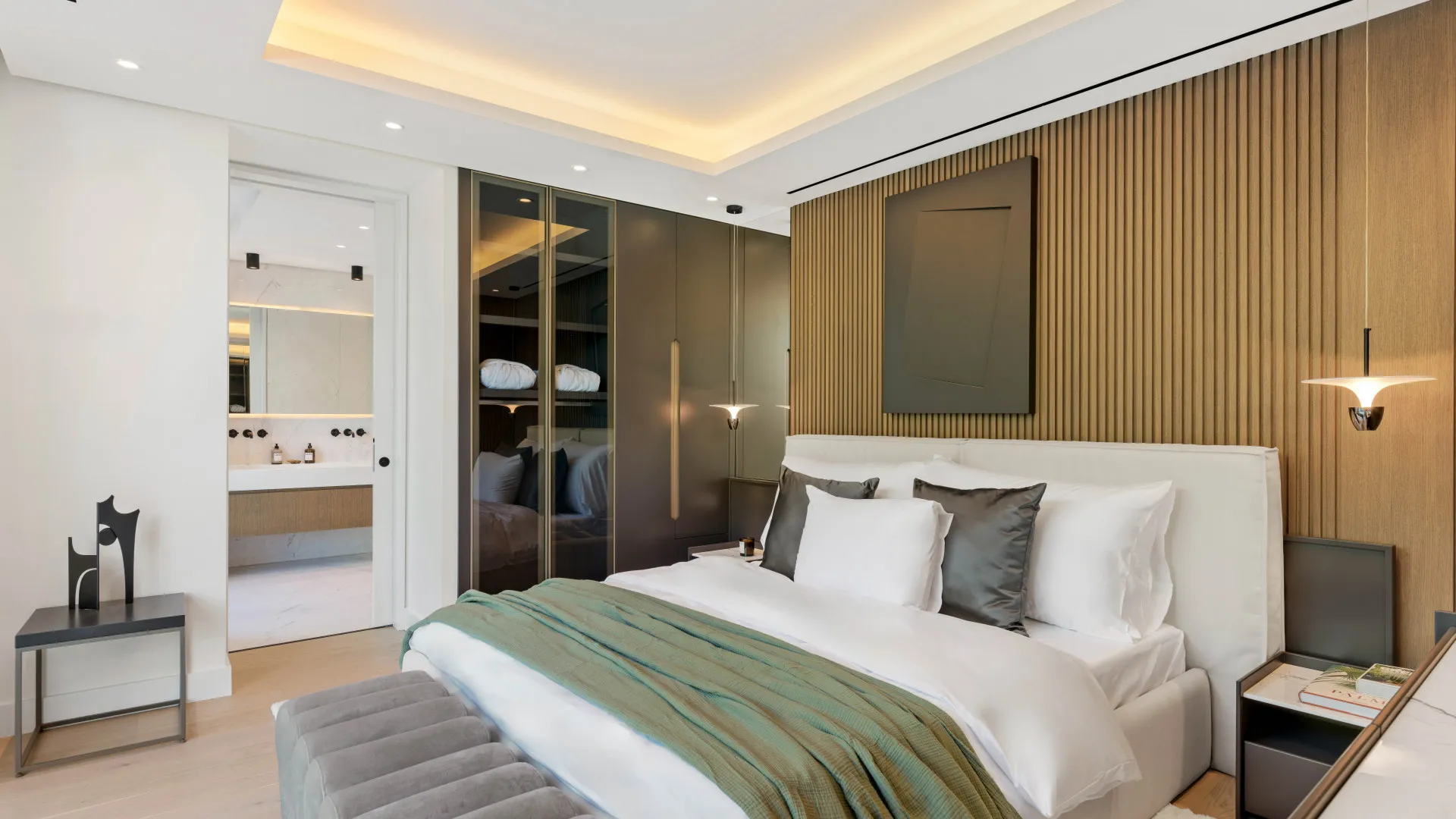 Villa in La Quinta for sale