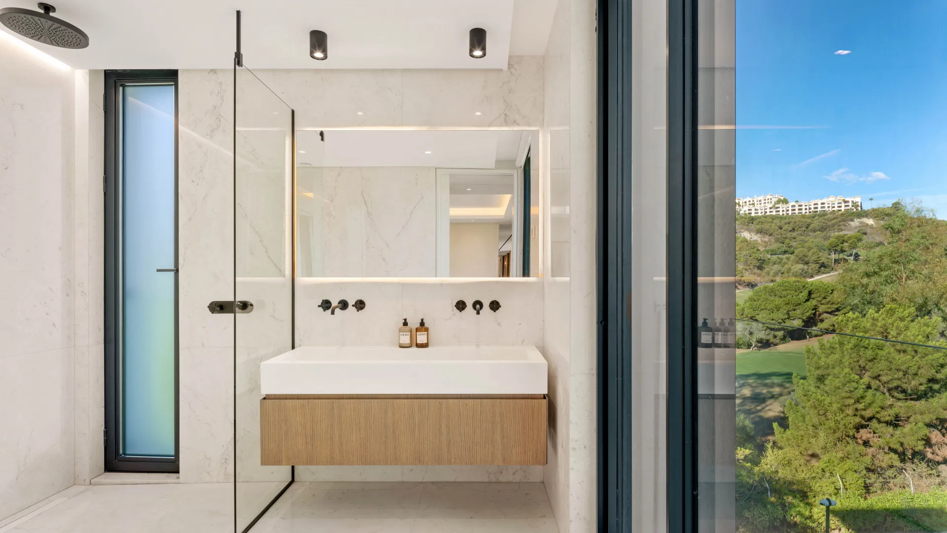 Villa in La Quinta for sale