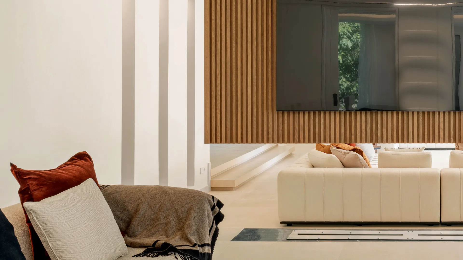 Villa in La Quinta for sale