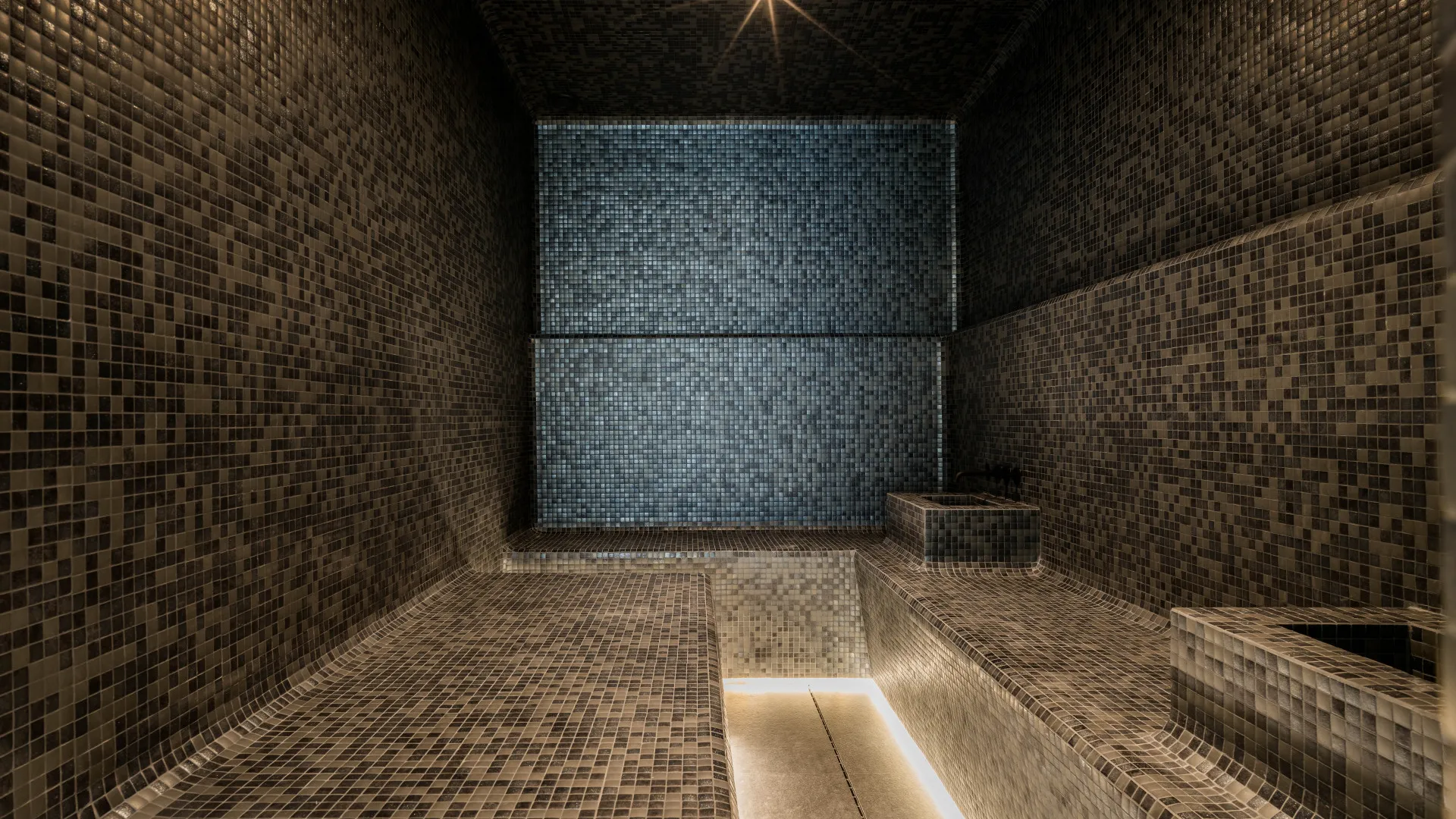 Villa in La Quinta for sale