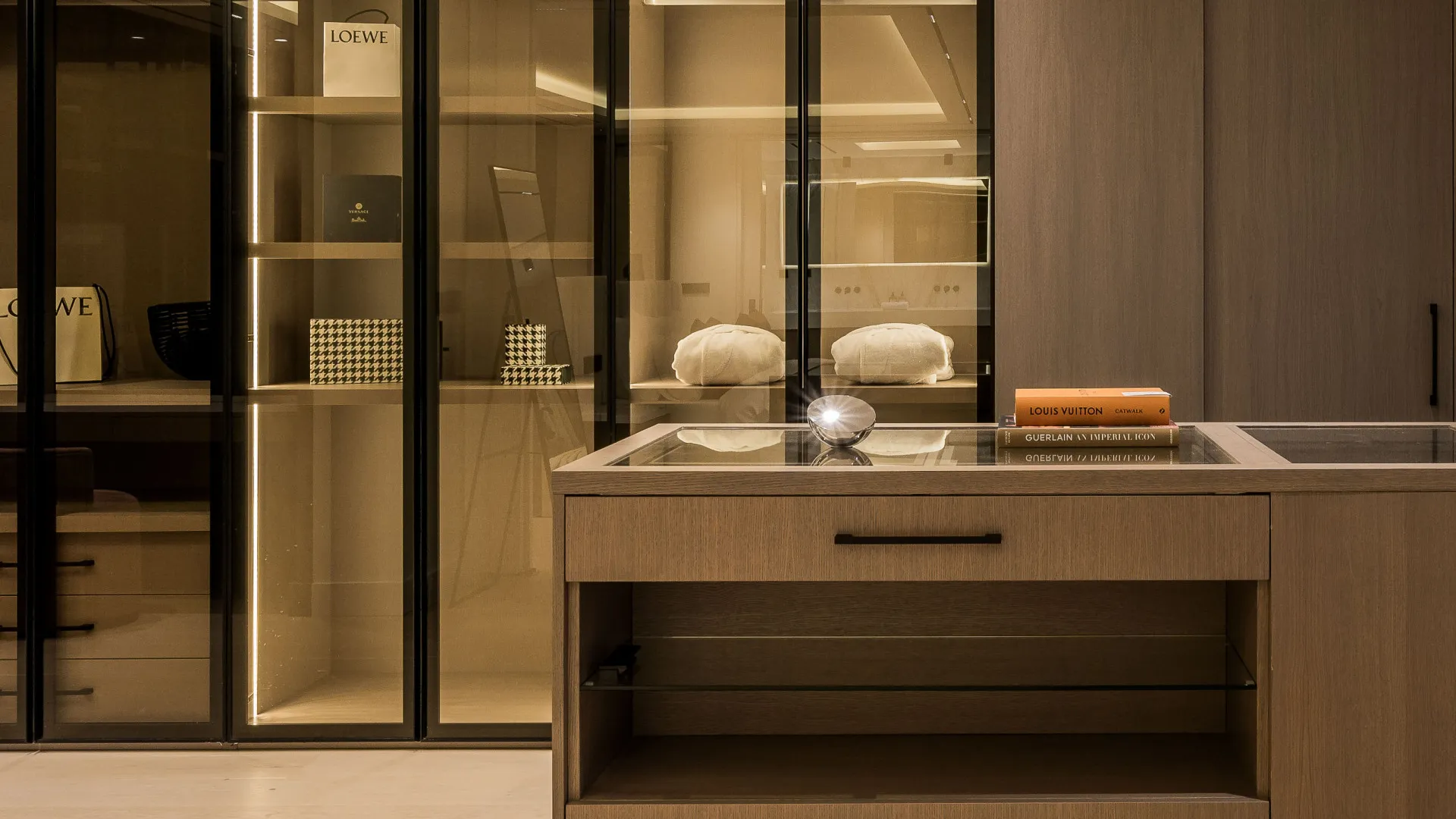 Villa in La Quinta for sale