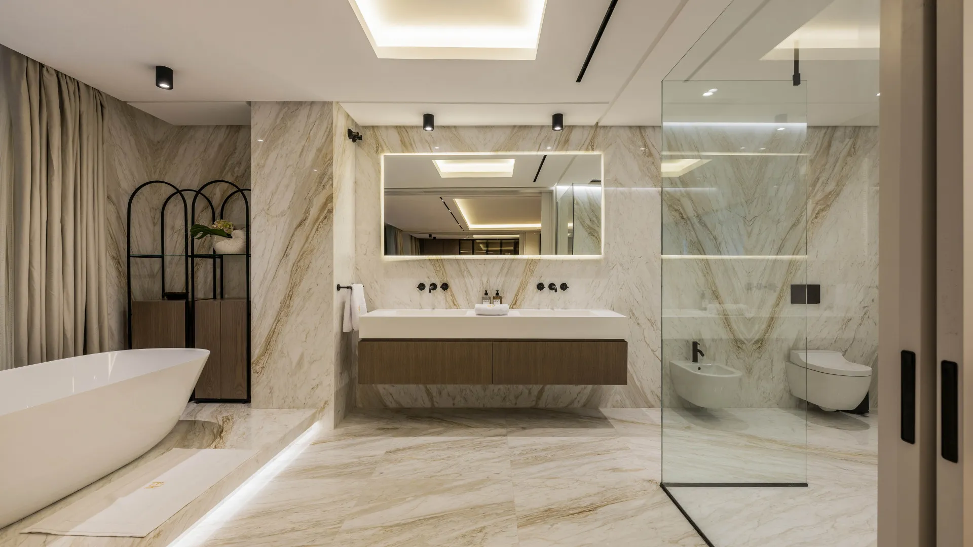 Villa in La Quinta for sale