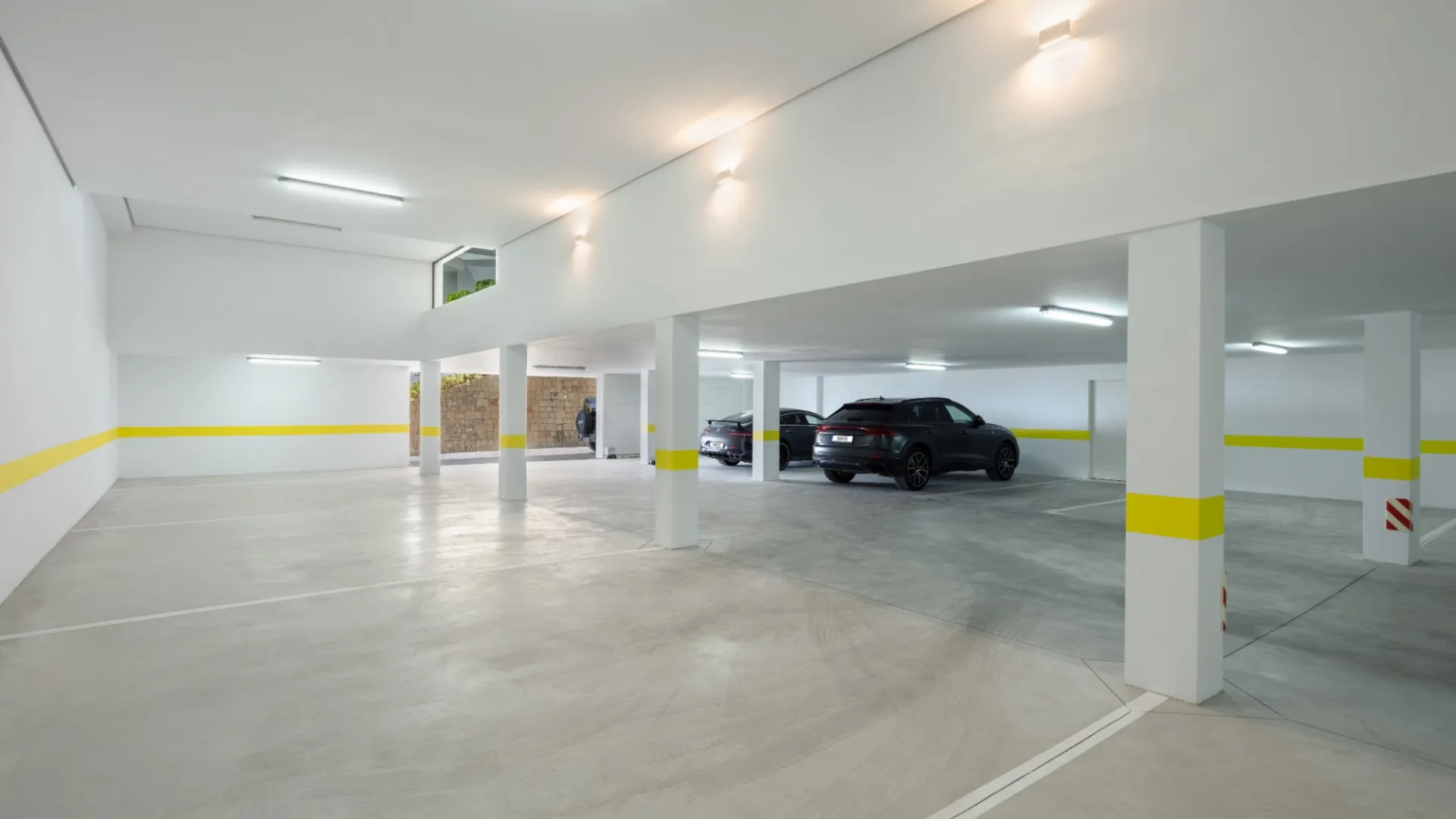 Villa de 7 dormitorios en venta en Paraiso Alto