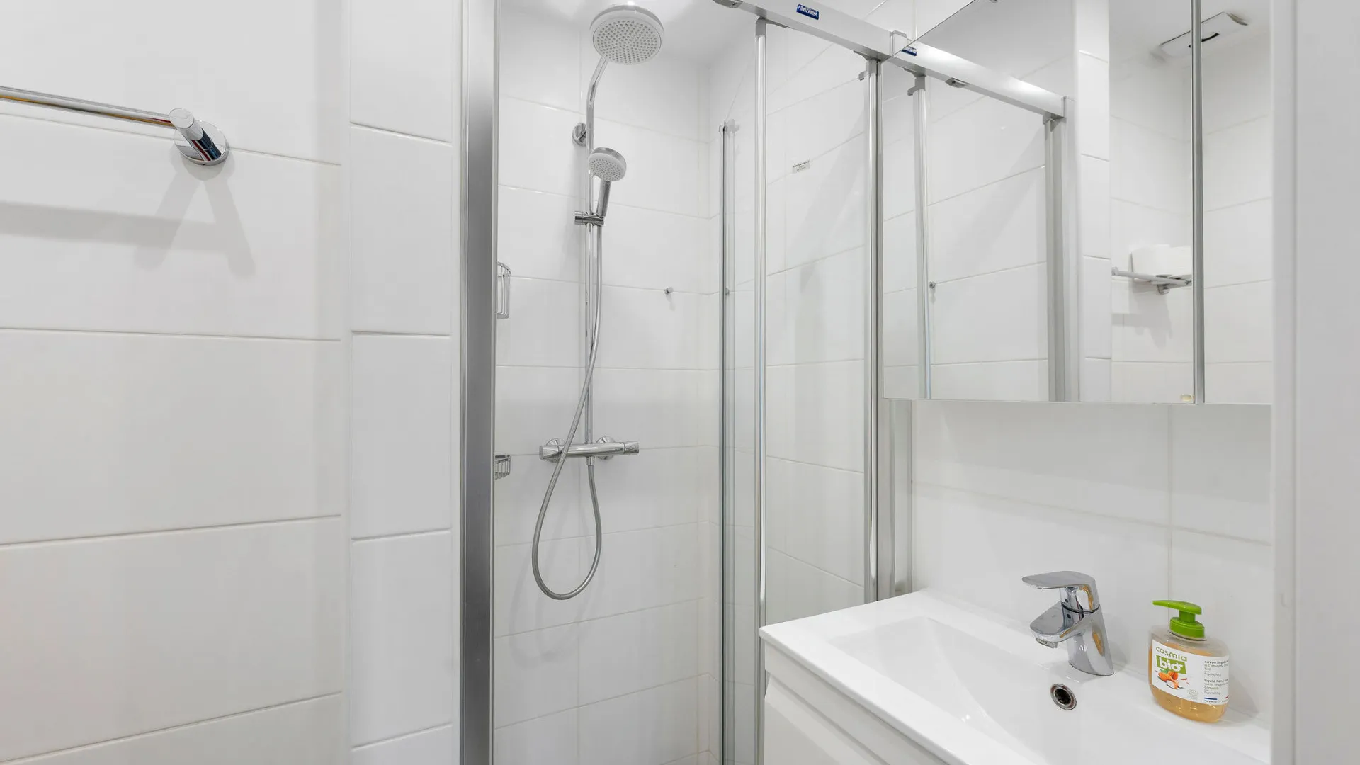 Andalucia Garden Club, apartamento planta baja con 2 dormitorios a la venta