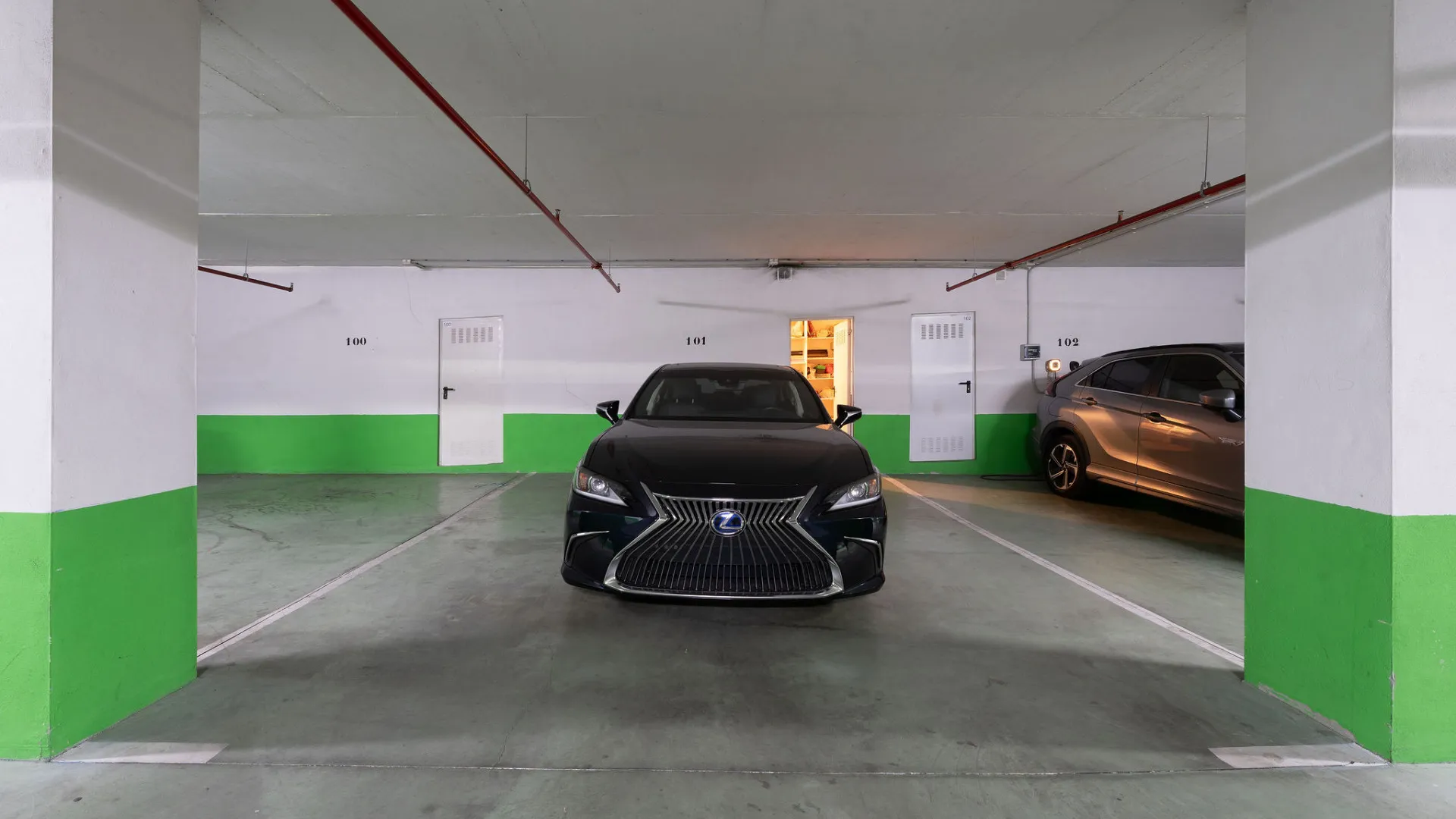 Medina de Banús 2 bedrooms apartment for sale