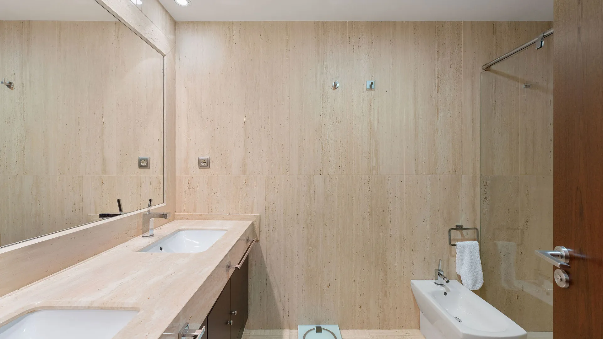 Medina de Banús 2 bedrooms apartment for sale