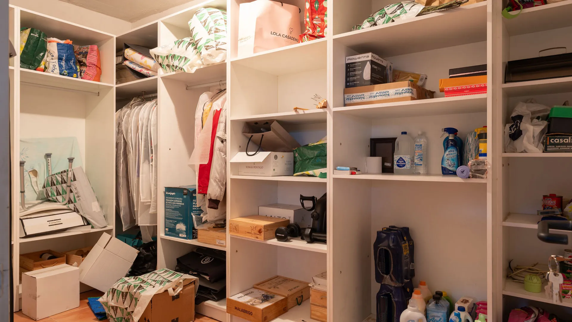 Medina de Banús 2 bedrooms apartment for sale