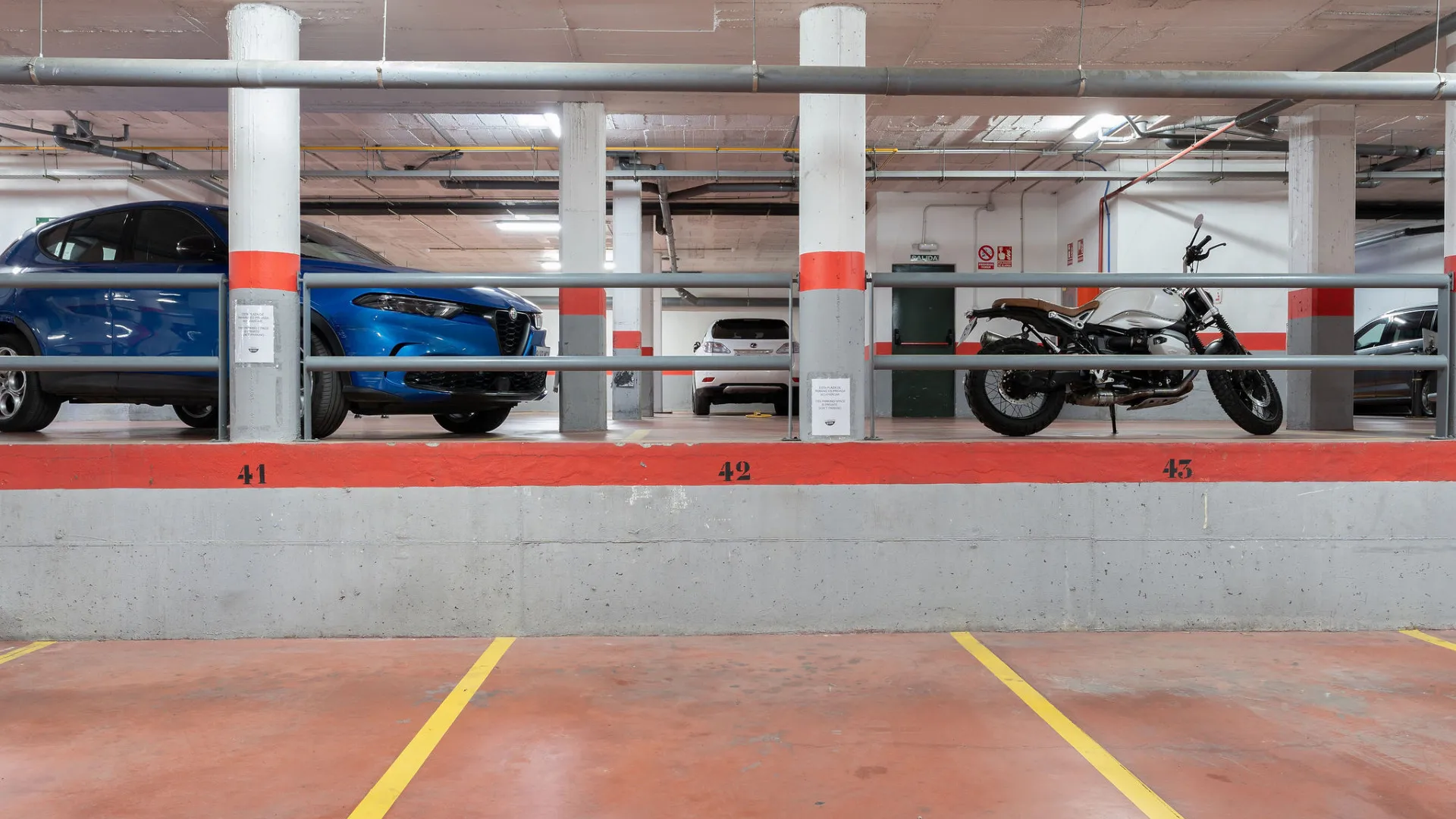 2 bedrooms Señorio de Aloha apartment for sale