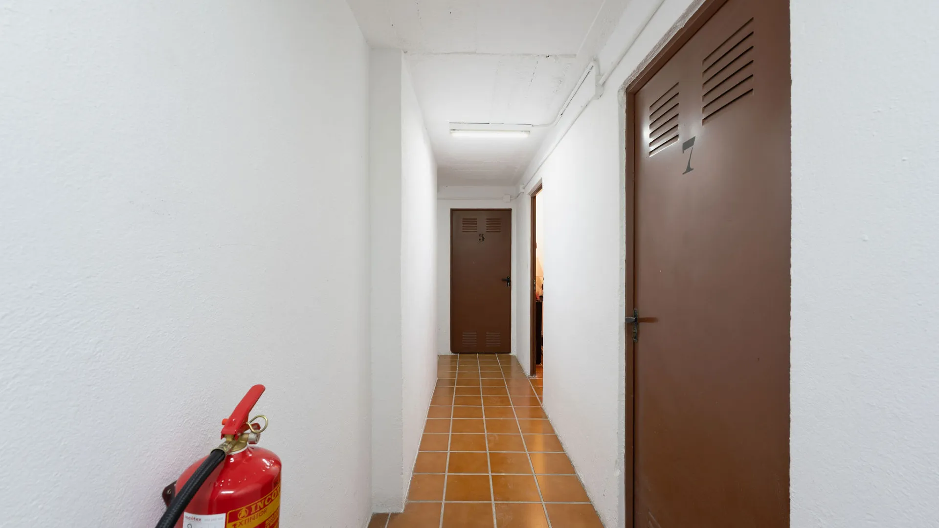 2 bedrooms Señorio de Aloha apartment for sale