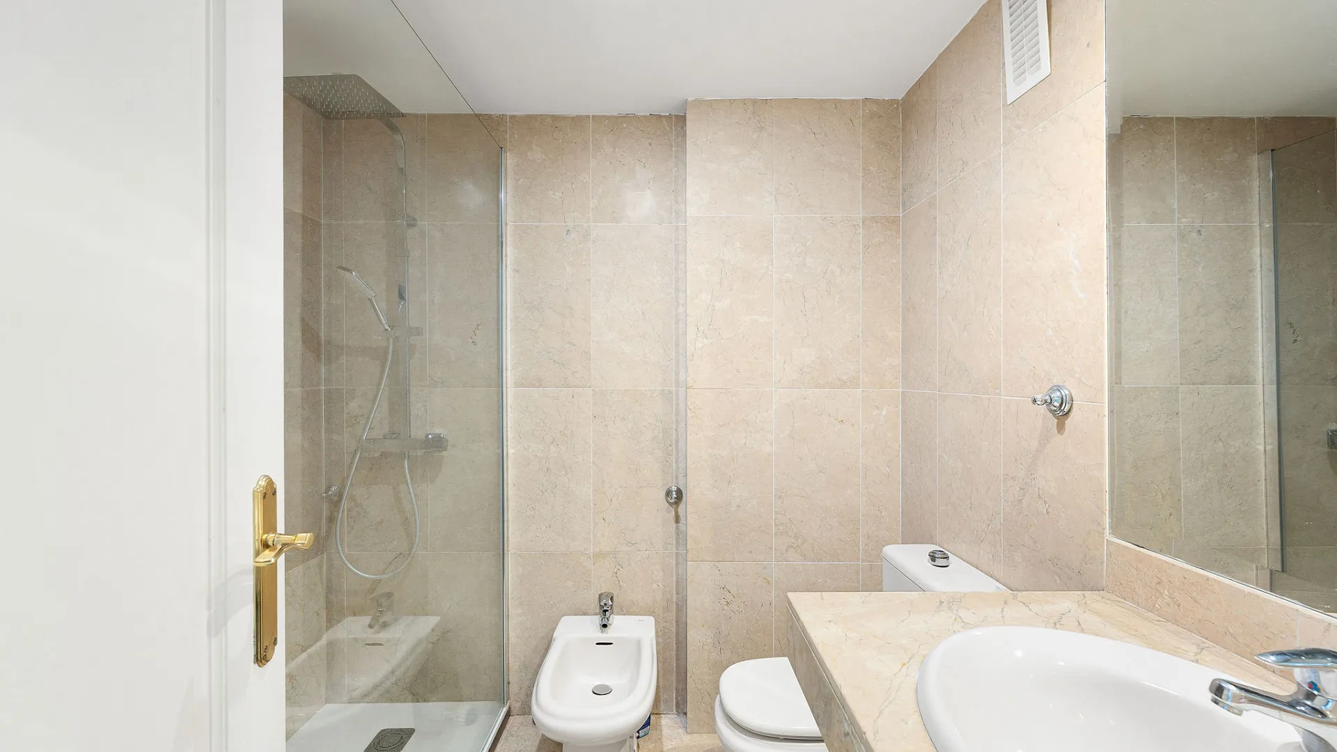 2 bedrooms Señorio de Aloha apartment for sale