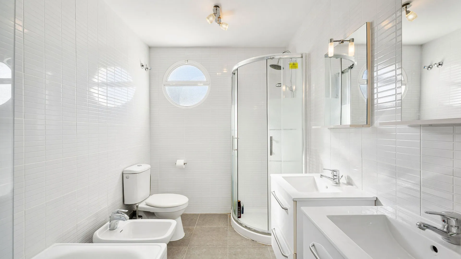 Villa with 8 bedrooms for sale in Lagomar