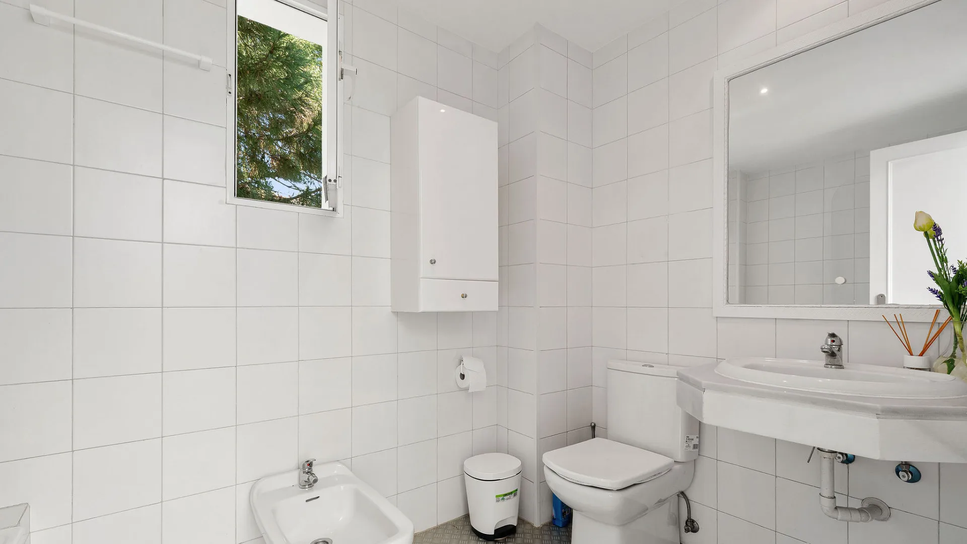 Villa with 8 bedrooms for sale in Lagomar