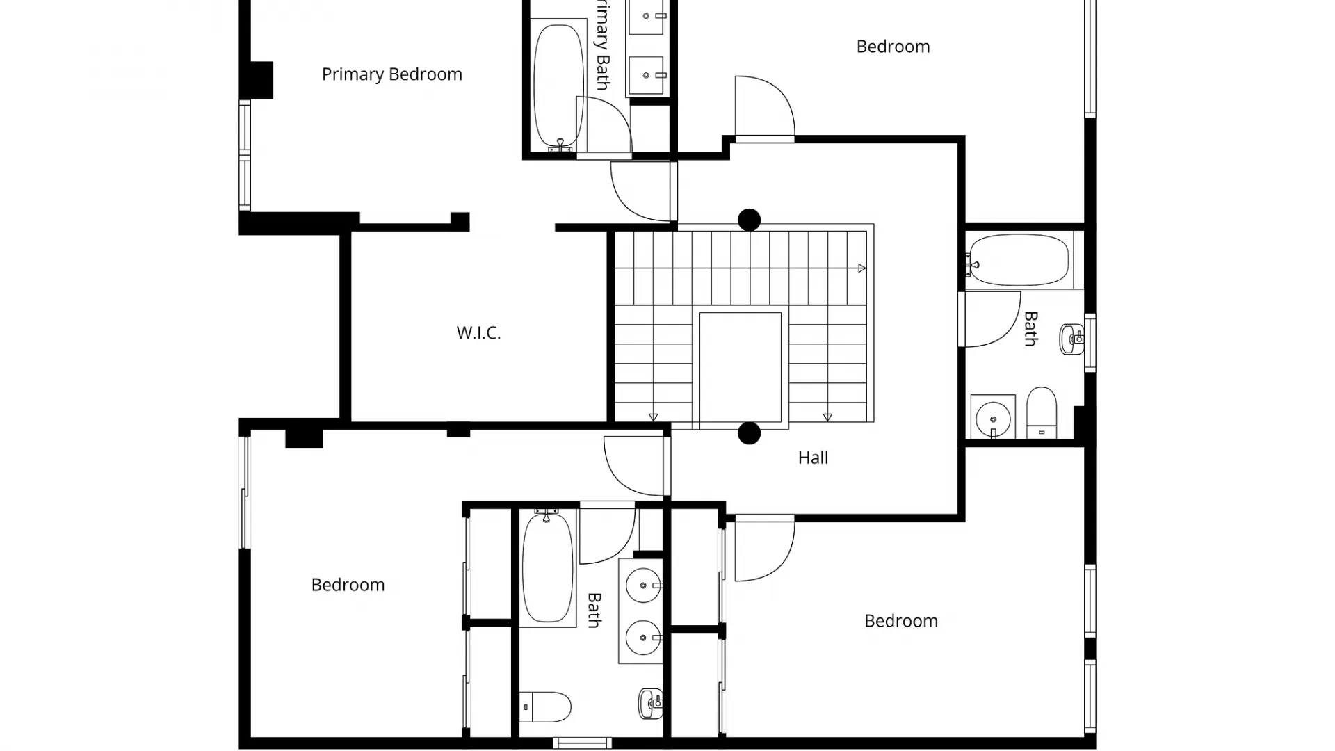 Villa with 8 bedrooms for sale in Lagomar