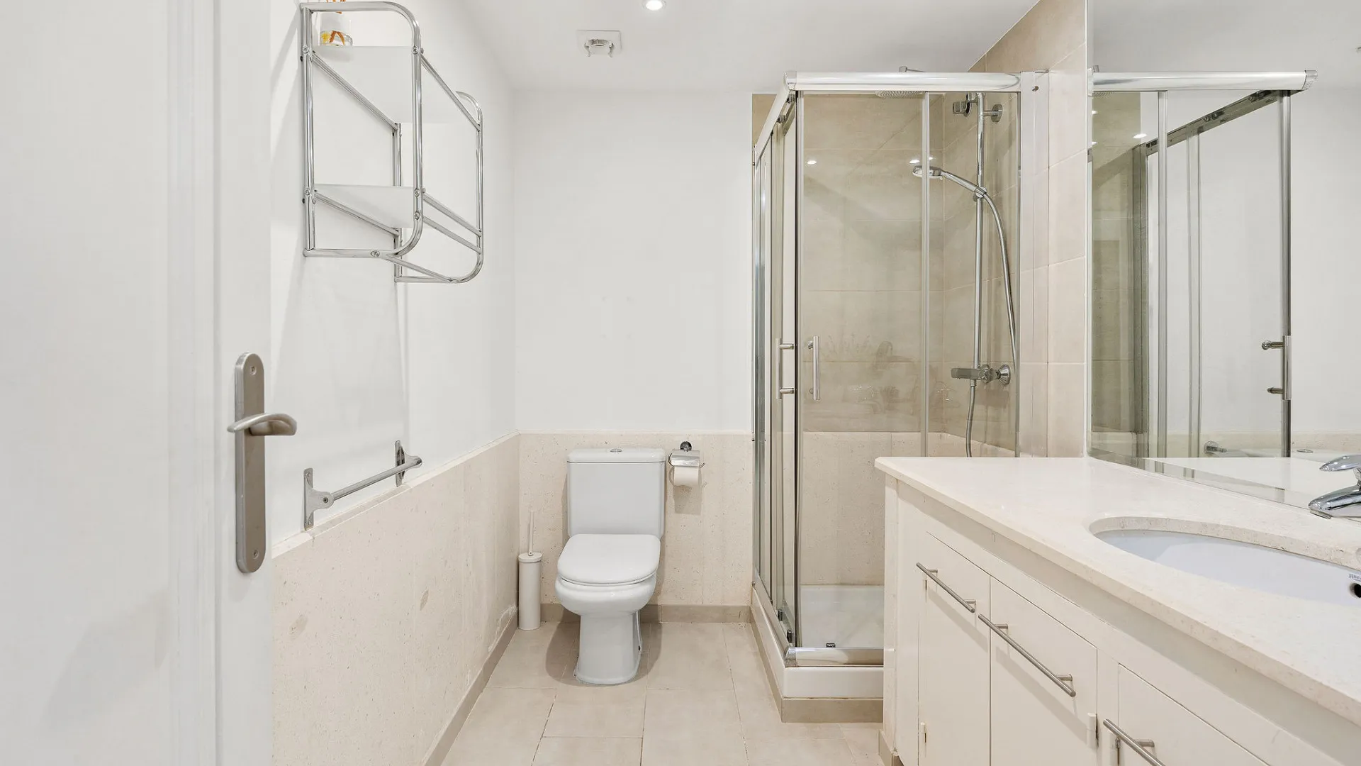 Villa with 8 bedrooms for sale in Lagomar