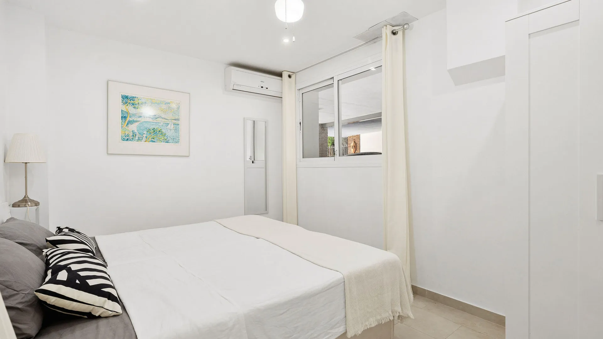 Villa with 8 bedrooms for sale in Lagomar