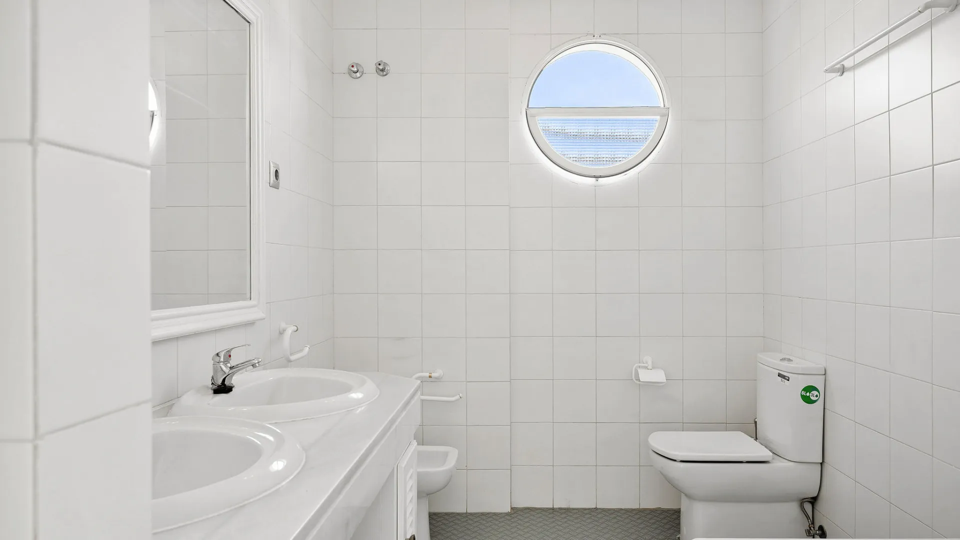 Villa with 8 bedrooms for sale in Lagomar