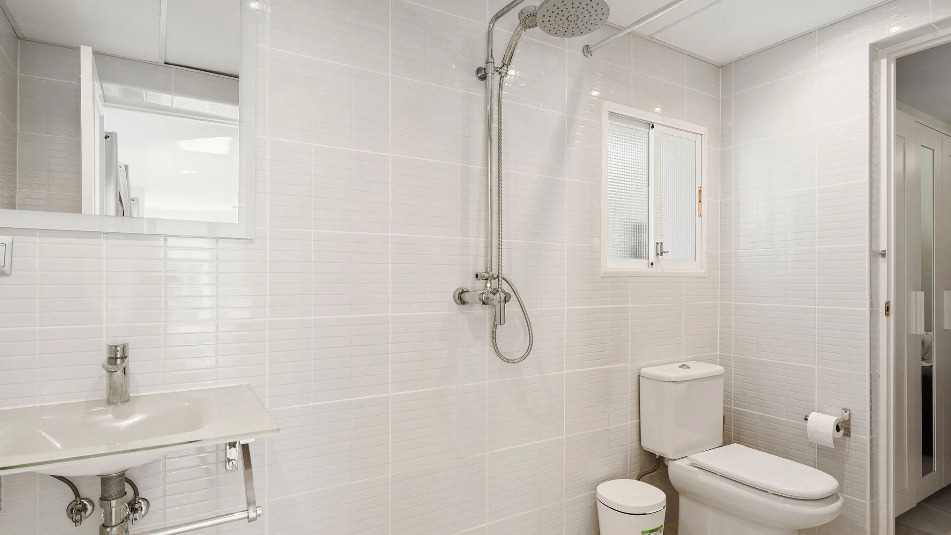 Villa with 8 bedrooms for sale in Lagomar
