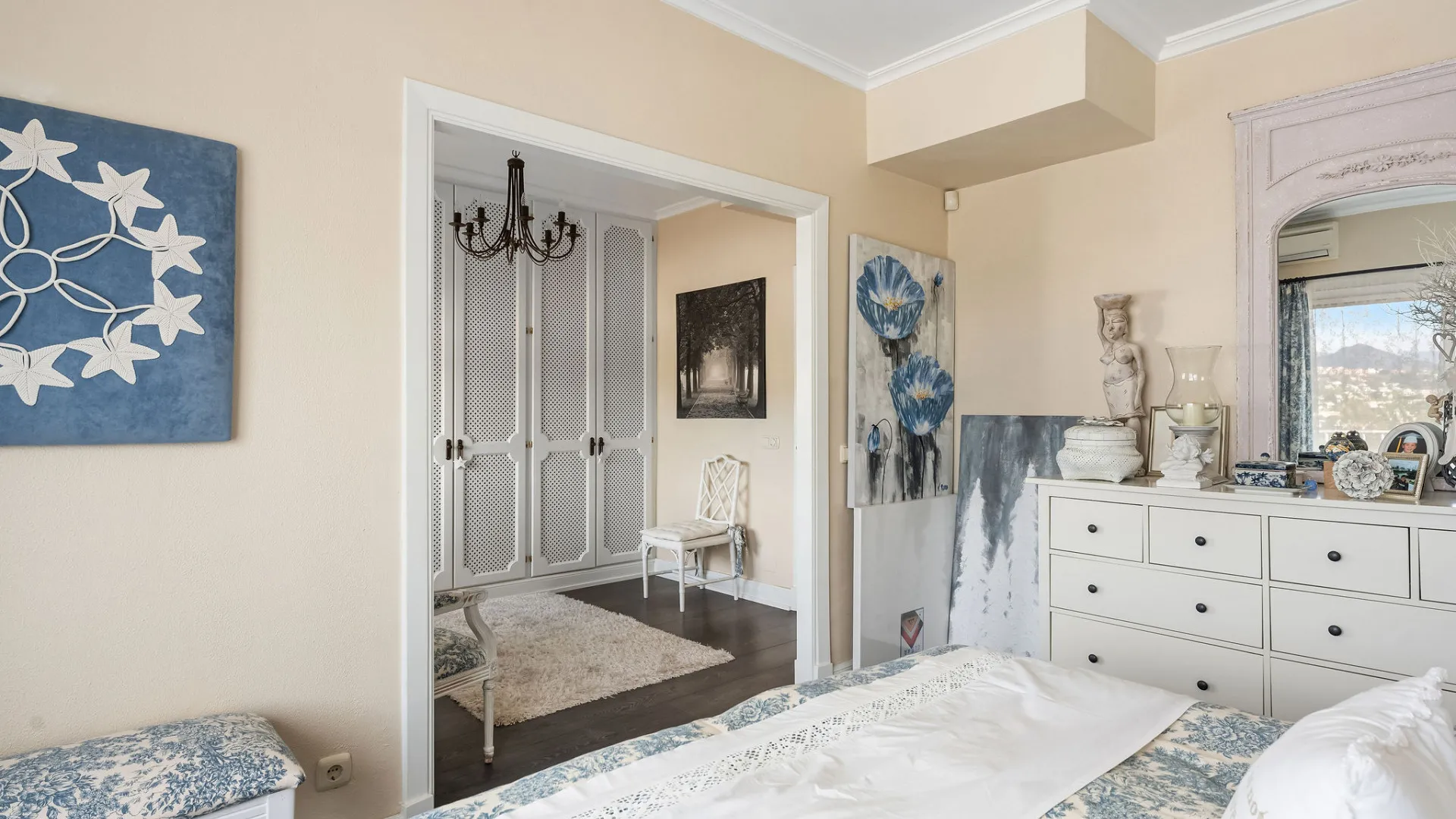 Adosado en venta en Los Jarales