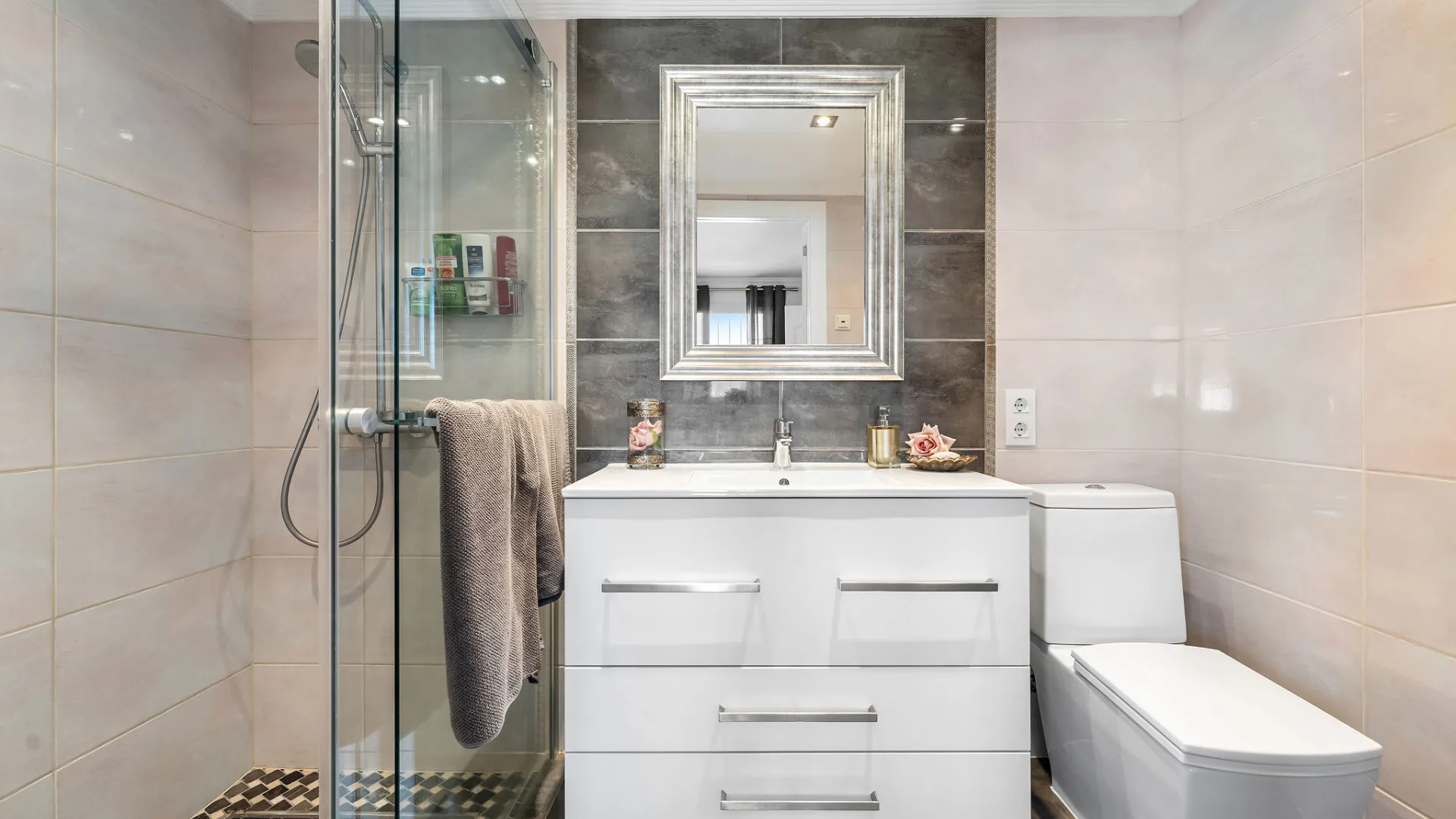 Adosado en venta en Los Jarales