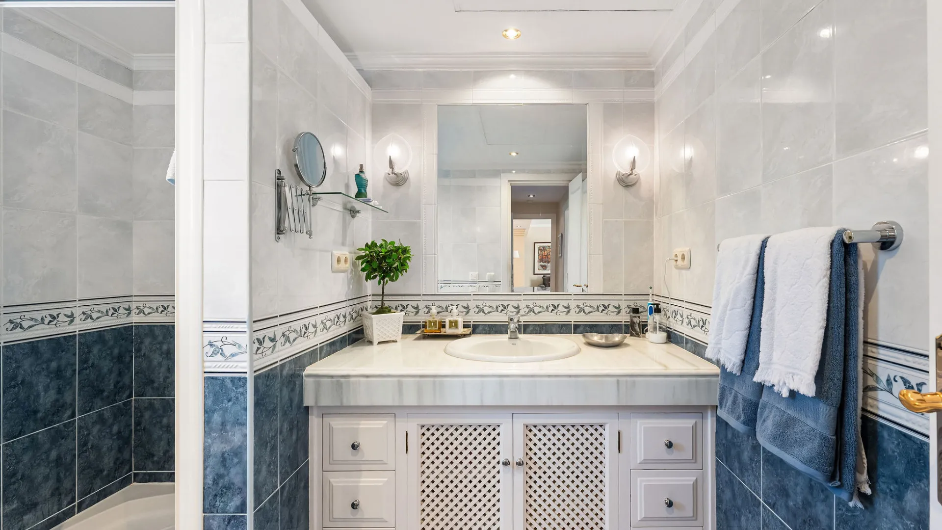 Adosado en venta en Los Jarales