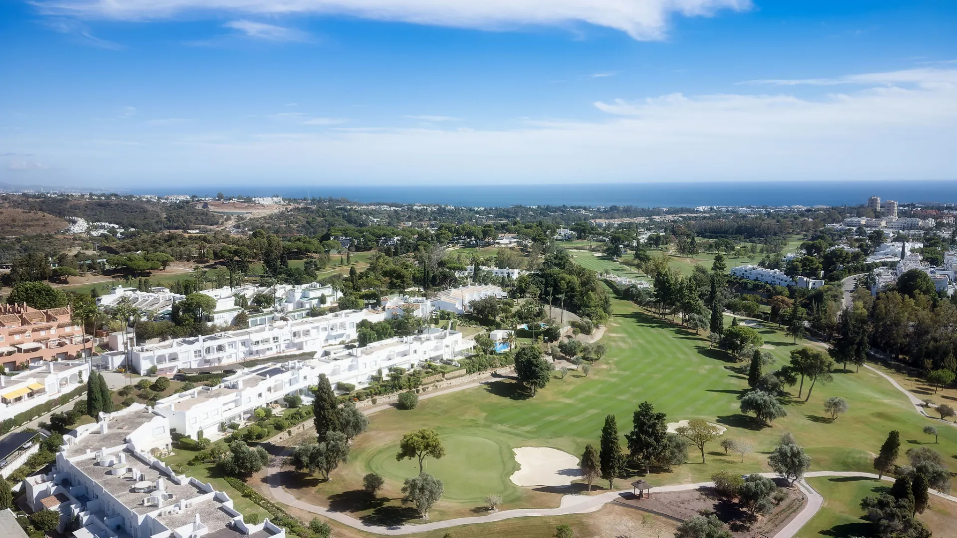 Adosado en venta en Los Jarales