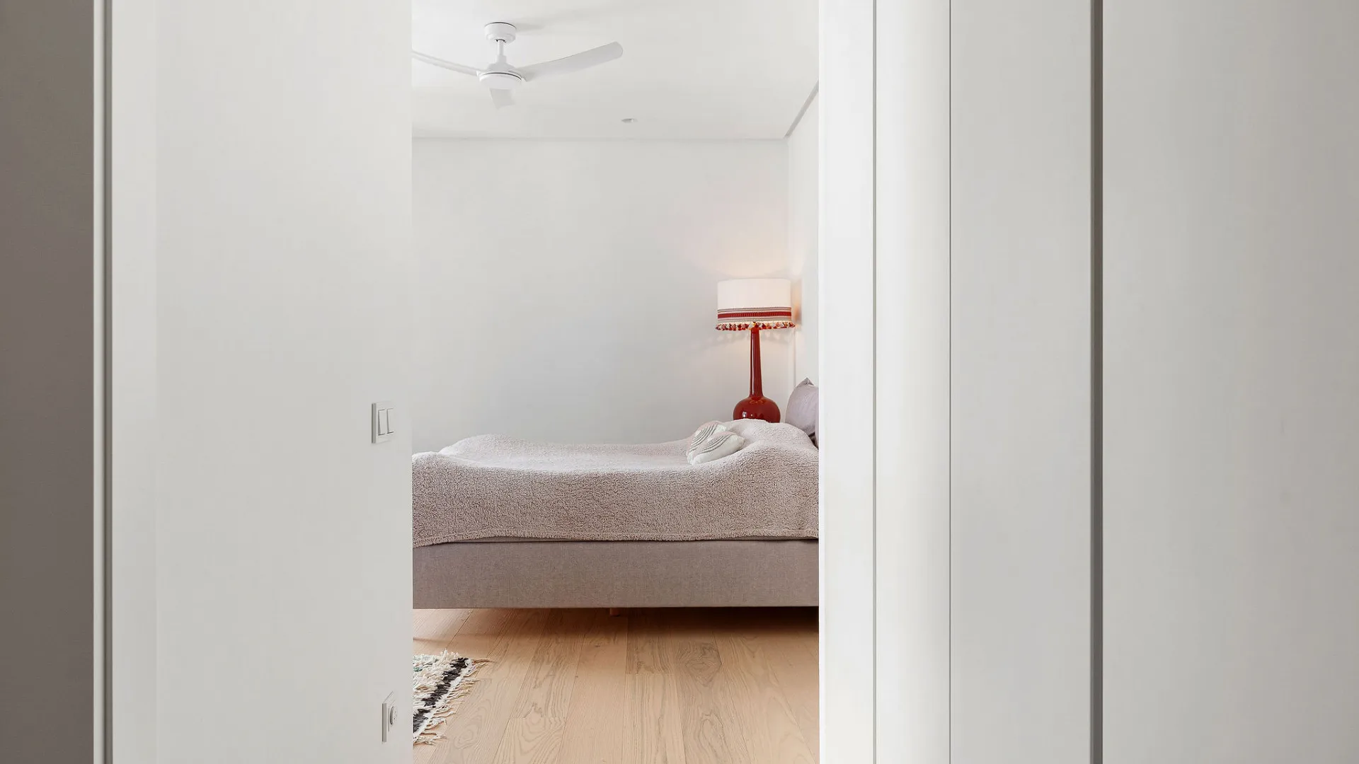 For sale 3 bedrooms duplex in Marbella Club Hills