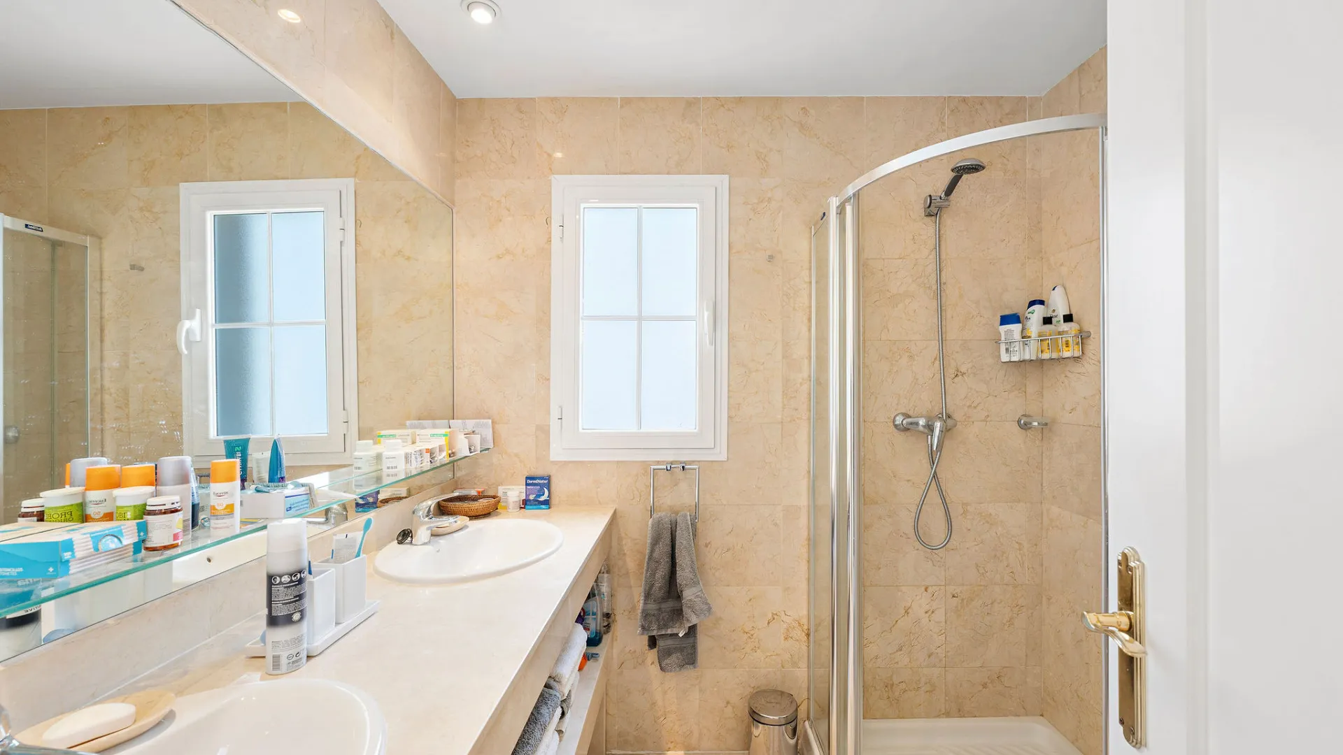 3 bedrooms town house in La Biznaga for sale