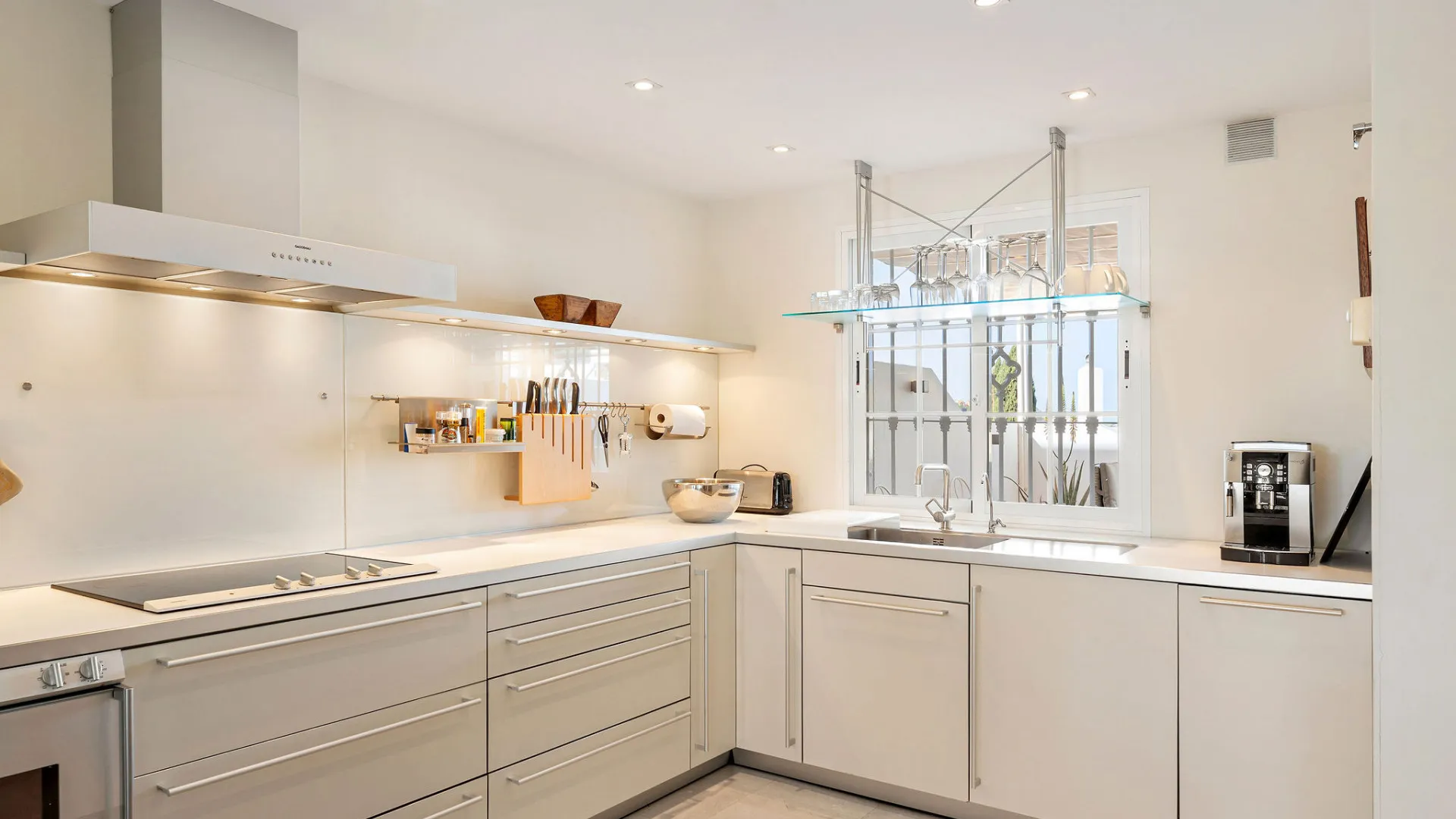 3 bedrooms town house in La Biznaga for sale