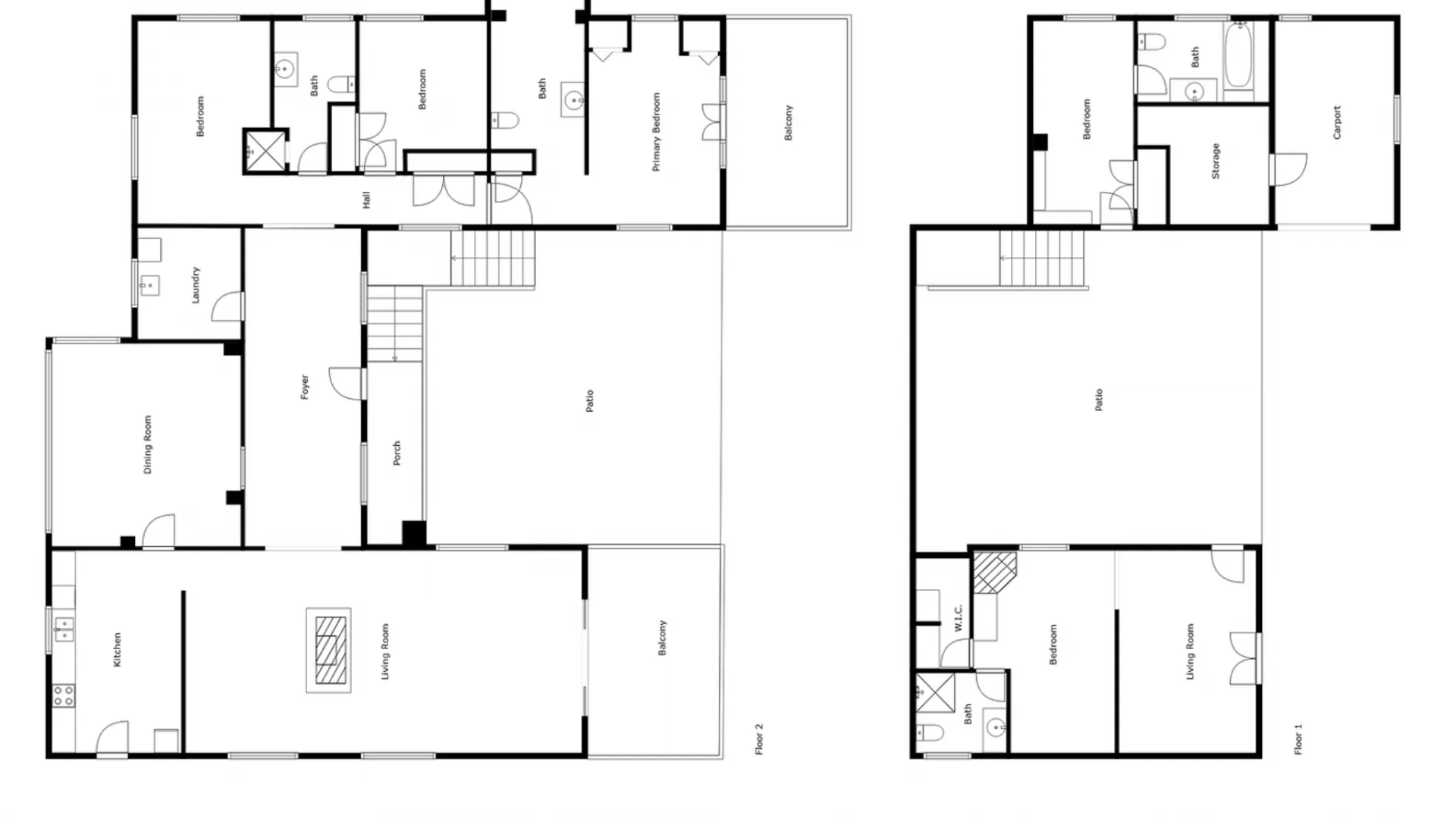 Villa for sale in Nueva Andalucia with 5 bedrooms