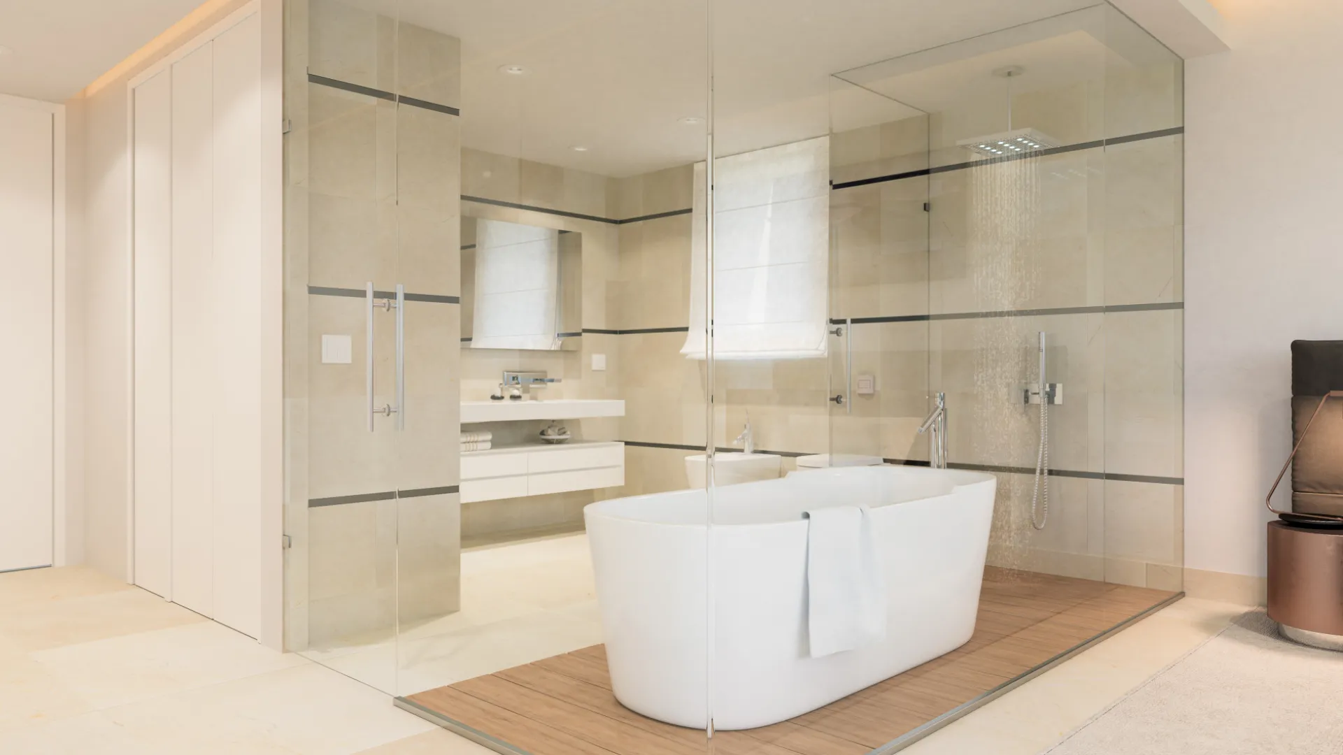 Villa a la venta en Nagüeles