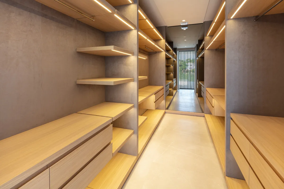 El Madroñal, villa de 8 dormitorios en venta