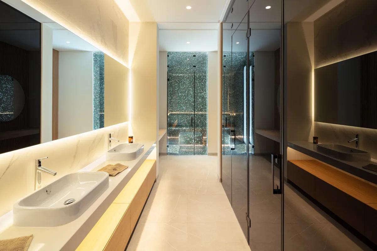 El Madroñal, villa de 8 dormitorios en venta