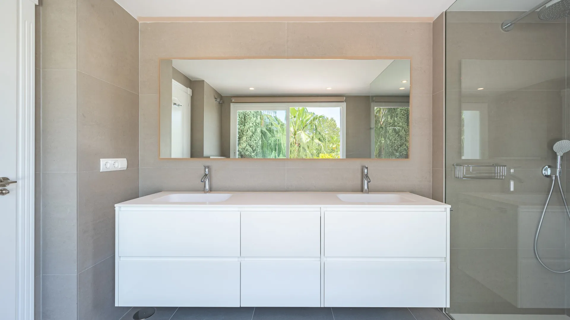 Marina Puente Romano 4 bedrooms duplex penthouse for sale