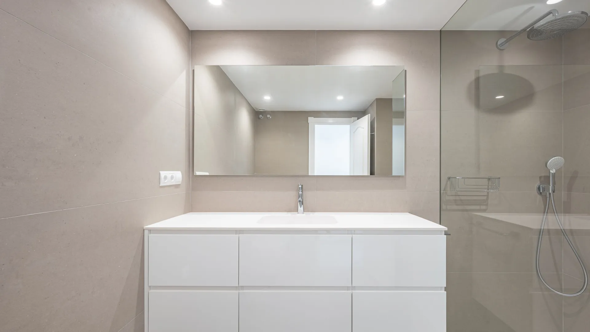 Marina Puente Romano 4 bedrooms duplex penthouse for sale