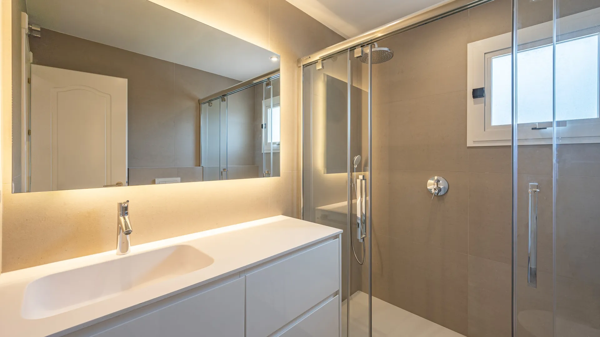 Marina Puente Romano 4 bedrooms duplex penthouse for sale