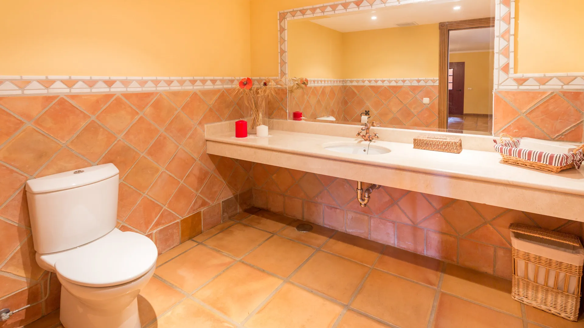 For sale villa in Altos Reales with 5 bedrooms