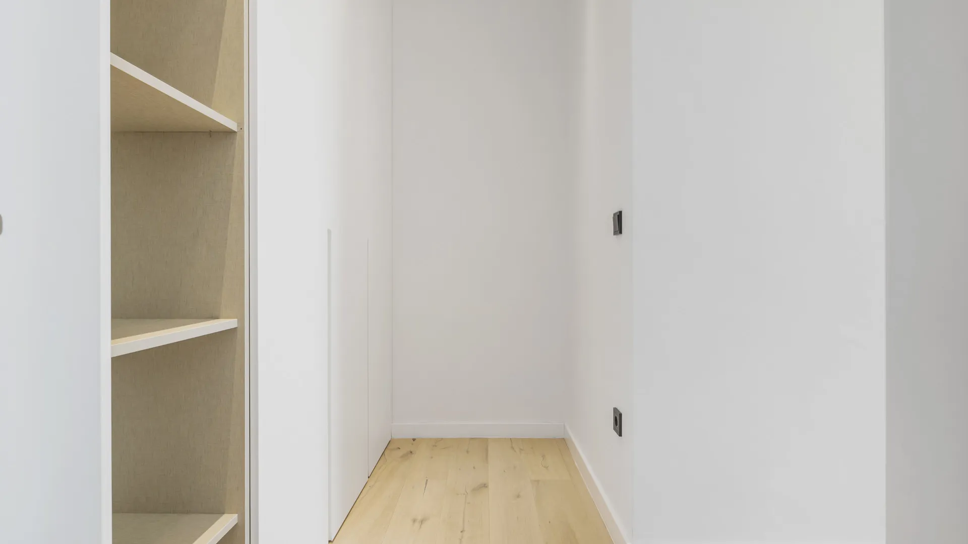 Se vende villa en La Alqueria de 4 dormitorios