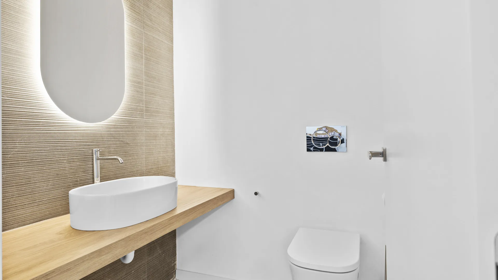 Se vende villa en La Alqueria de 4 dormitorios