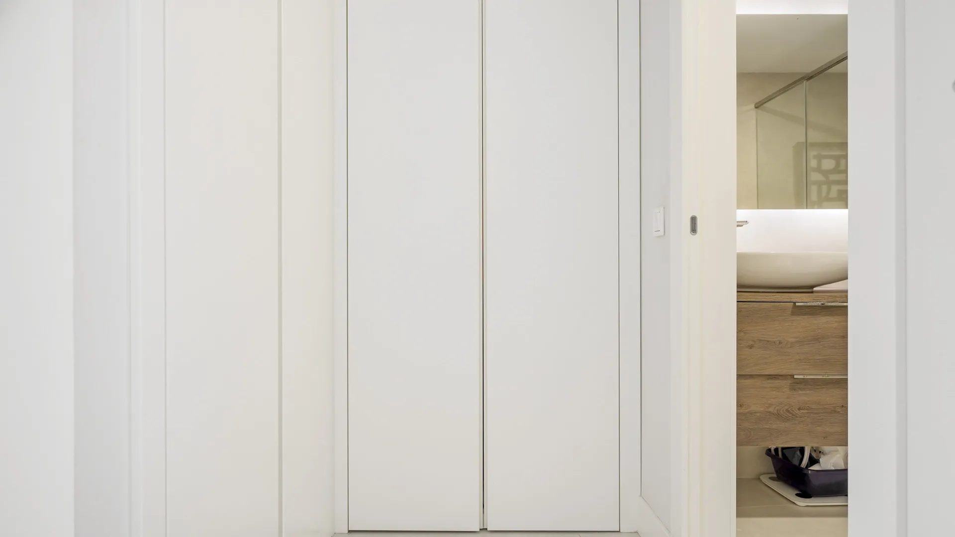 Comprar apartamento en Estepona