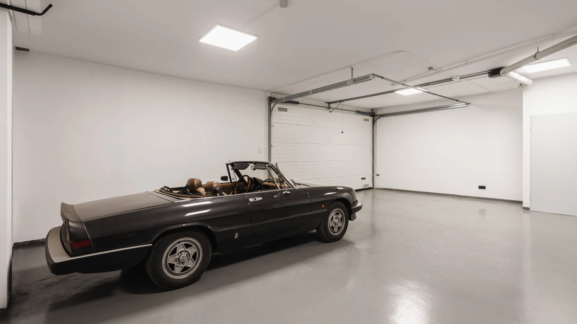 For sale villa in Santa Maria Golf